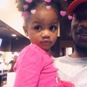 Meet your Posher, Erick